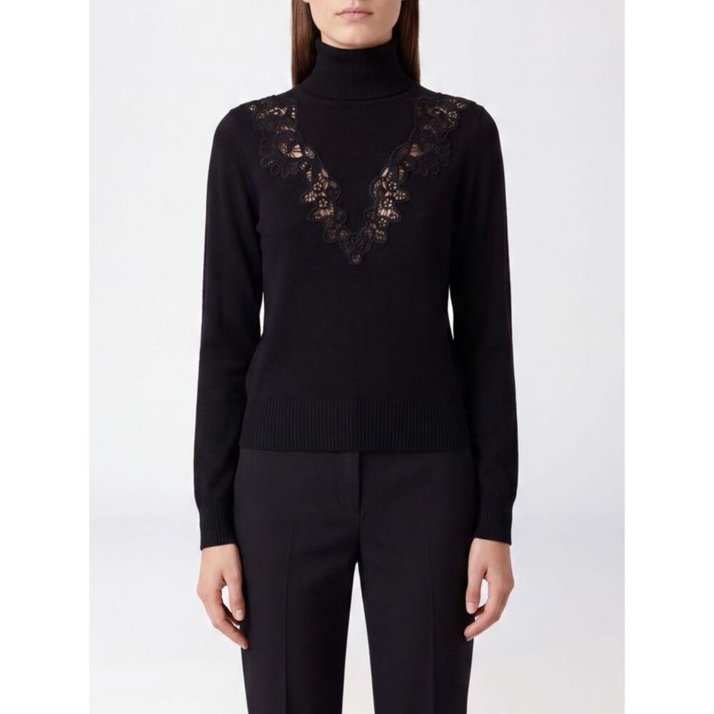 Zimmermann Women Sweater Woman Zimmermann